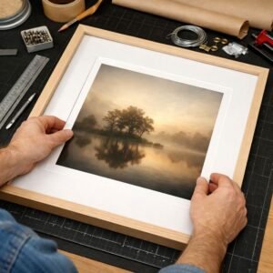 chatgpt image 18 dec 2025, 12 27 51