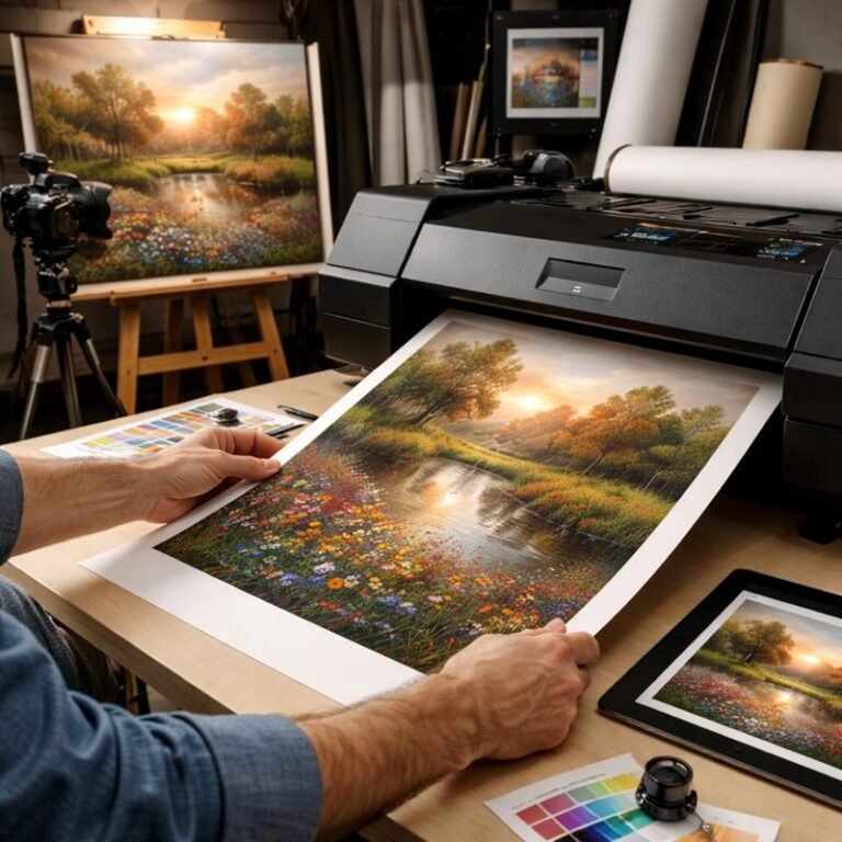 chatgpt image 18 dec 2025, 12 50 36