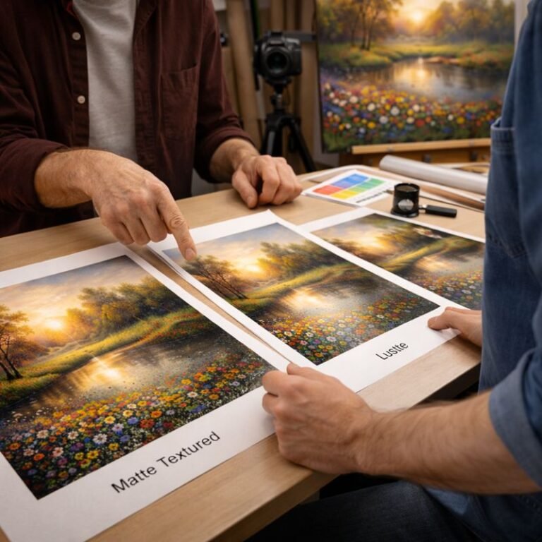 chatgpt image 18 dec 2025, 12 58 46