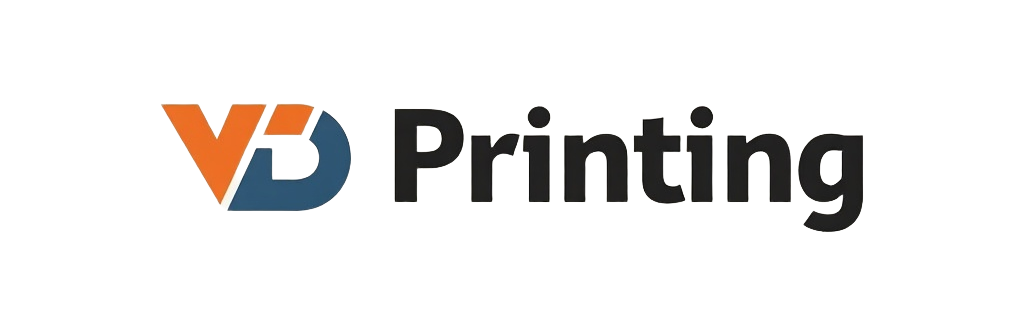 cropped my project page 1 1.png