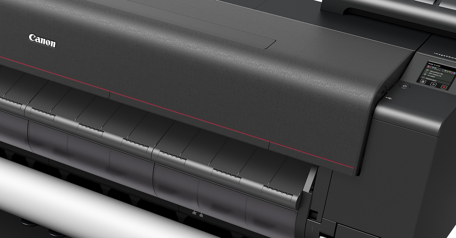 imageprograf pro 6000 fsa